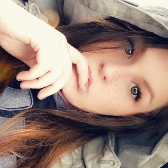 Meet your Posher, Charlotte - Picture 5 of 8